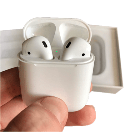 Скупка apple airpods 2 и выкуп аирподс 2