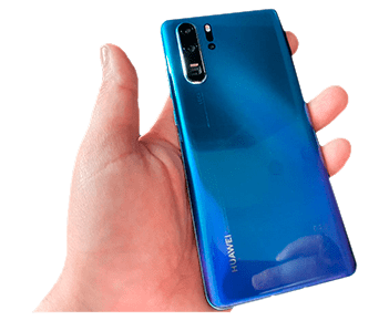 Скупка Huawei P30 Pro и выкуп хуавей п 30 про