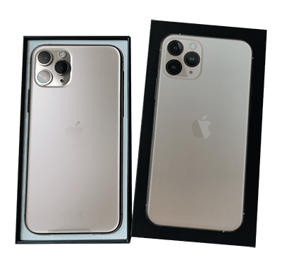 Скупка apple iphone 11 pro и выкуп айфона 11 про