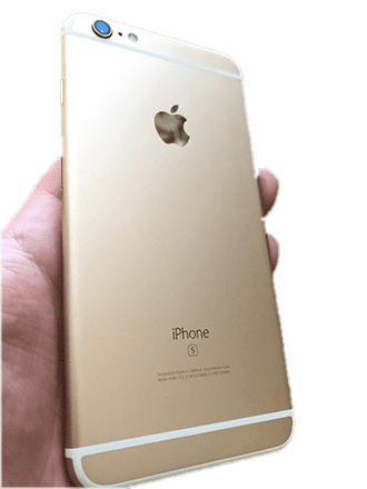 Скупка apple iphone 6s plus и выкуп айфона 6с плюс