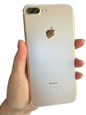 Скупка apple iphone 7 plus и выкуп айфона 7 плюс