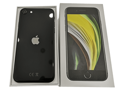 Скупка apple iphone se 2020 и выкуп айфона се 2020