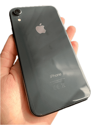 Скупка apple iphone xr и выкуп iphone xr