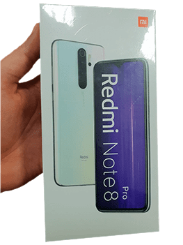 Скупка Xiaomi Redmi Note 8 Pro выкуп Сяоми Редми Ноут 8 Про
