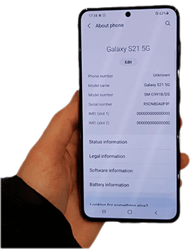 Скупка Samsung S21 выкуп Самсунг с 21