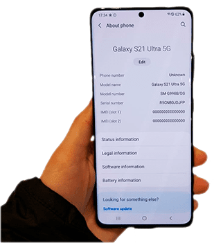 Скупка Samsung S21 Ultra выкуп Самсунг с 21 ультра