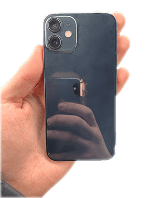 Скупка apple iphone 12 mini и выкуп айфона 12 мини