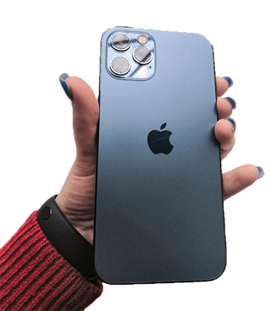 Скупка apple iphone 12 pro и выкуп айфона 12 про