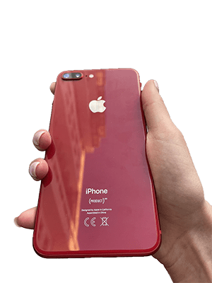Скупка apple iphone 8 plus и выкуп айфона 8 плюс